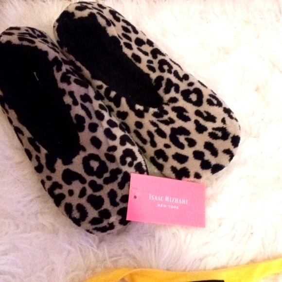 Women's Bundle pack - Picture 2 of 4